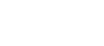 66 Lottery Logo